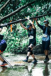 BIB: 
                            <button type="button" onclick="openModal(25414039)" class="btn btn-primary btn-sm float-right btn-popup" data-toggle="modal" data-target=".modal-high-quality">
                        <i class="fas fa-shopping-cart"></i> Add to Cart
                    </button>
                                            <button type="button" onclick="isThisMe(25414039, true)" class="btn btn-success btn-sm float-right btn-popup btn-isme hidden" data-toggle="tooltip" data-placement="bottom" title="นี่คือรูปของคุณใช่ไหม คลิกที่นี่เพื่อเอาเข้าอัลบั้ม">
                        <i class="fas fa-plus"></i> Add to album
                    </button>
                    <button type="button" onclick="isThisMe(25414039, false)" class="btn btn-warning btn-sm float-right btn-popup btn-isnotme hidden">
                        <i class="fas fa-ban"></i> Remove from album
                    </button>